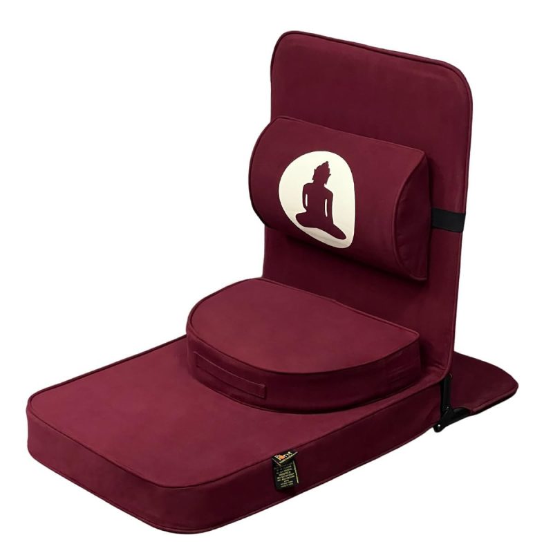 Mini XL Meditation Chair