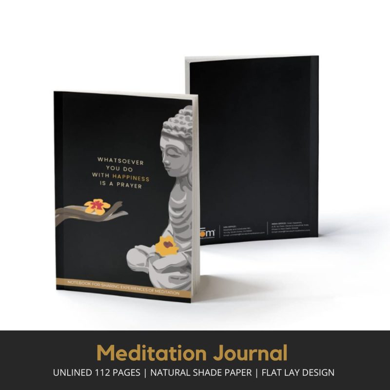 Buddha Bliss Meditation Chair - Image 2