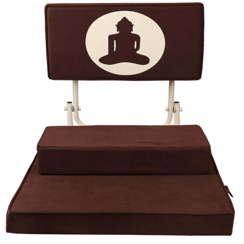 Vipassana Meditation Chair - Image 3