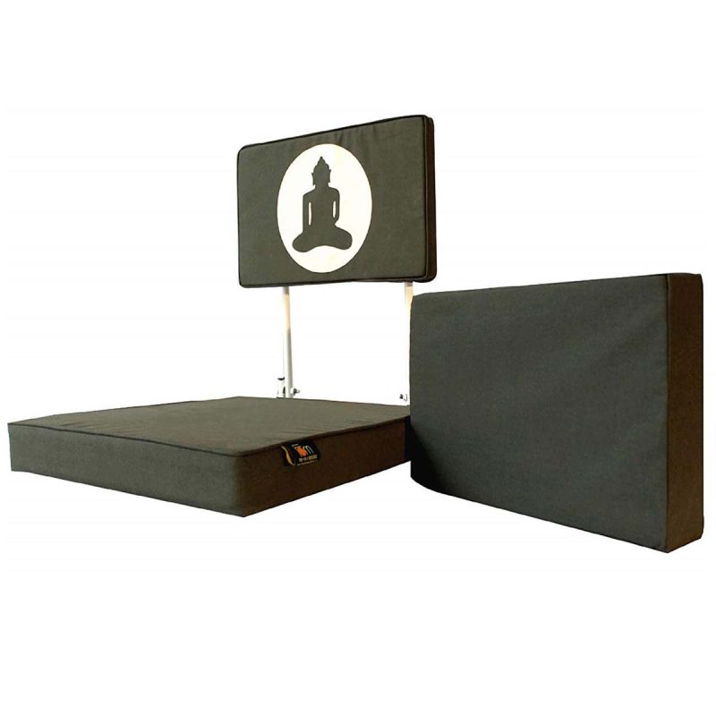 Vipassana Meditation Chair - Image 3