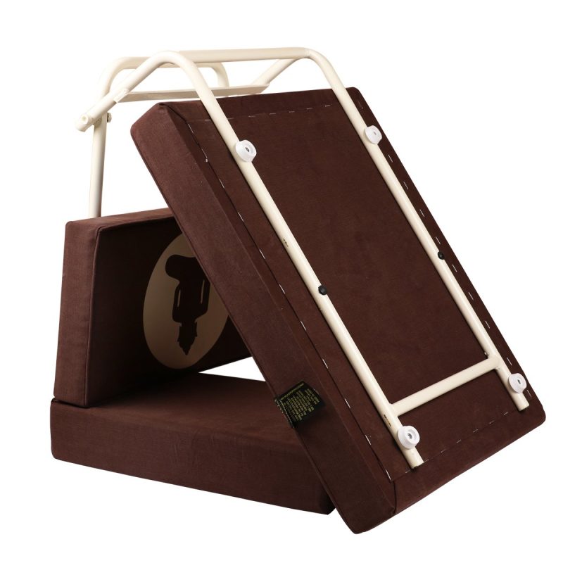 Vipassana Meditation Chair - Image 4