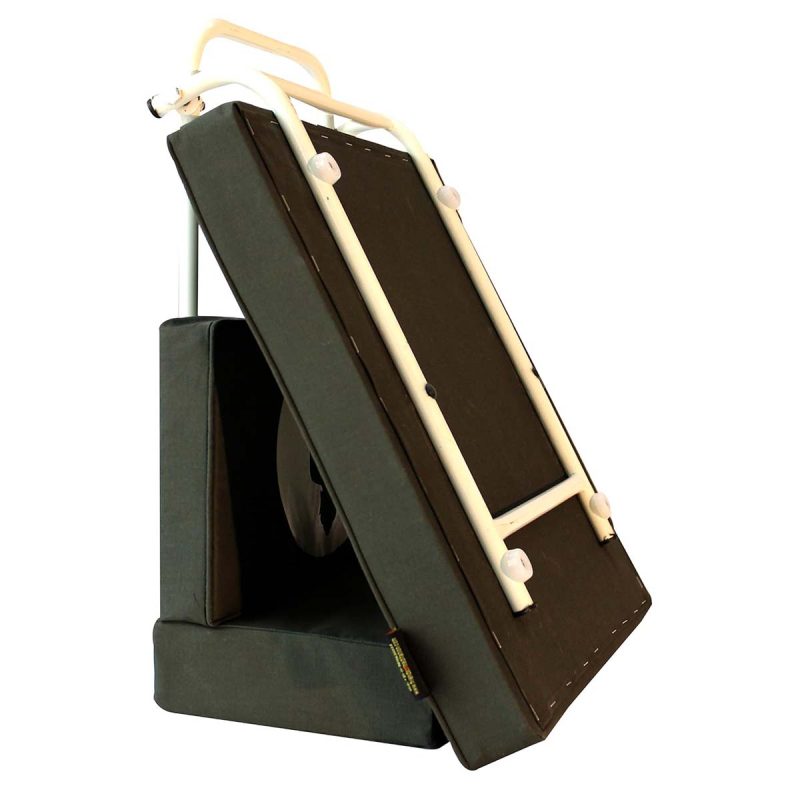 Vipassana Meditation Chair - Image 4