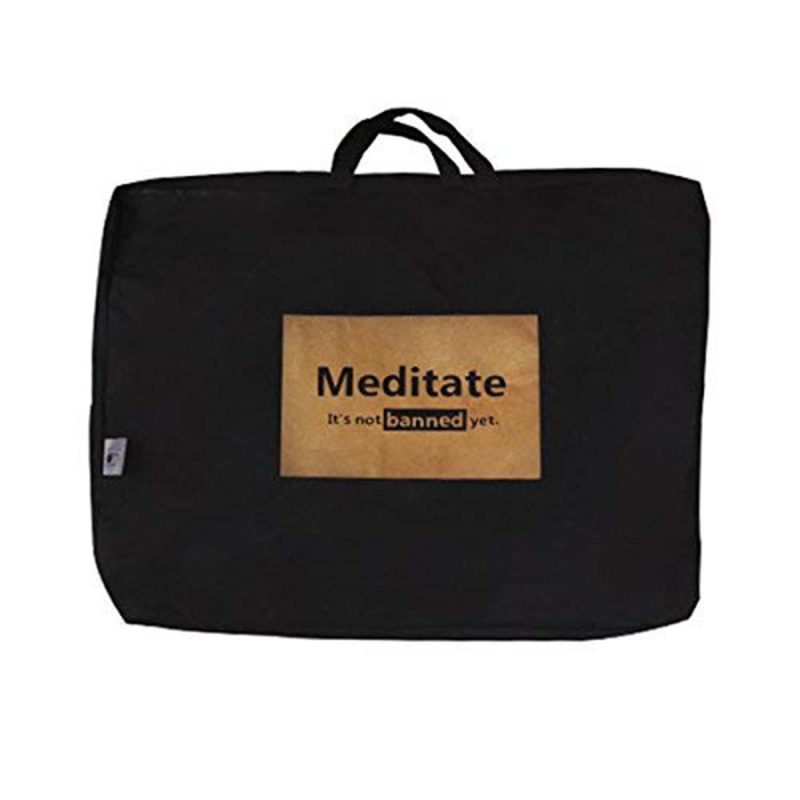 Vipassana Meditation Chair - Image 5