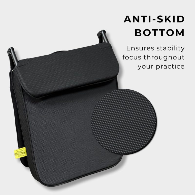 Mini XL Meditation Chair - Image 6