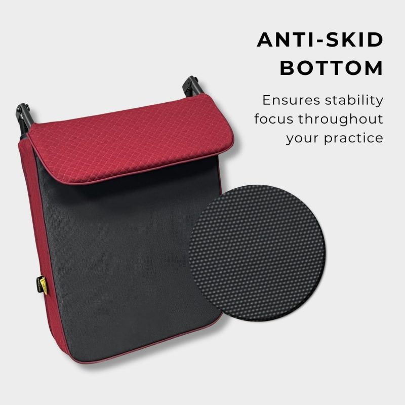 Mini XL Meditation Chair - Image 7
