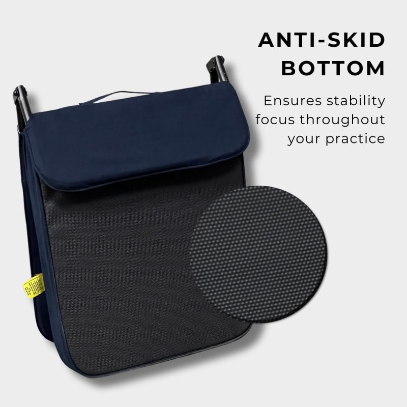Mini XL Meditation Chair - Image 7