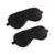 2-Pack-Black
