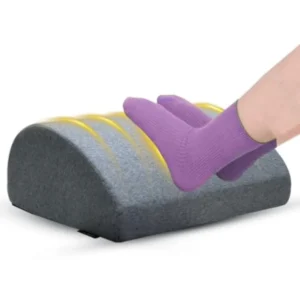 Foot Rest for Office Chair | Sofa | Under Table/Desk