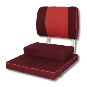 Buddha Bliss Meditation Chair