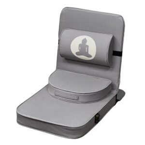 Mini XL Meditation Chair