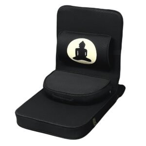 Mini XL Meditation Chair