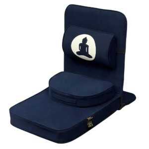 Mini XL Meditation Chair