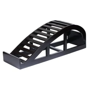 Back Bending Bench - Viparita Dandasana Bench