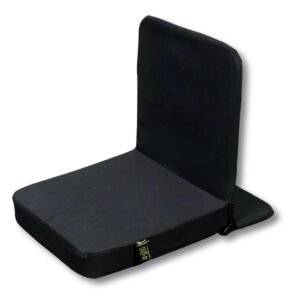 Back Jack Meditation Chair