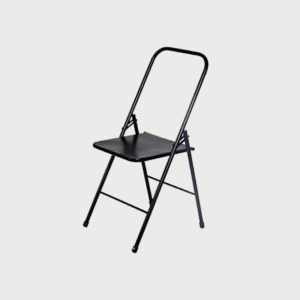 Prop for Yoga asana and Restorative Yoga (RY-5)